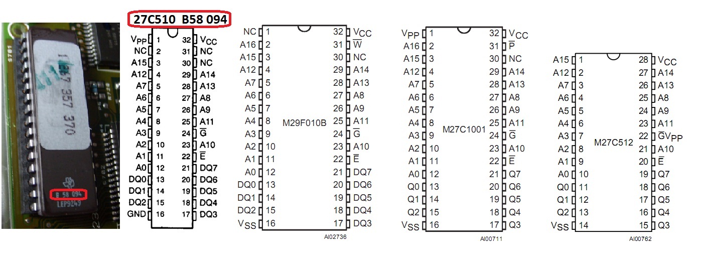 a6ec58ac.jpg