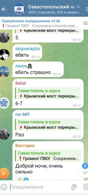 GN6_NRHXoAAh5pa.jpg