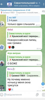GN6_KeLWsAAbjlX.jpg