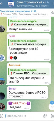GN6_qiSWkAAhoFT.jpg