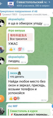 GN6_oDXXAAAJqtN.jpg