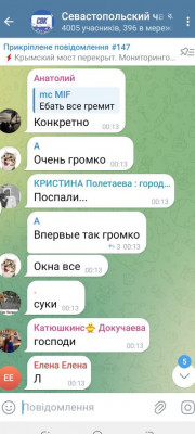 GN6_JAsXsAMLtEh.jpg