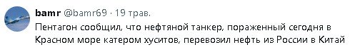 2024-05-20_012333.jpg