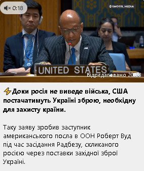 2024-05-20_204727.jpg