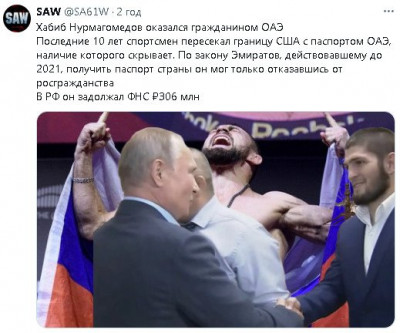2024-05-20_220610.jpg