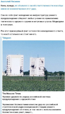 2024-05-25_102255.jpg