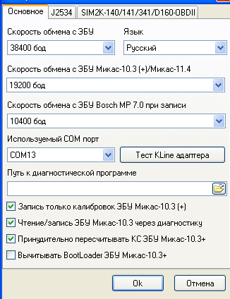 6565.png