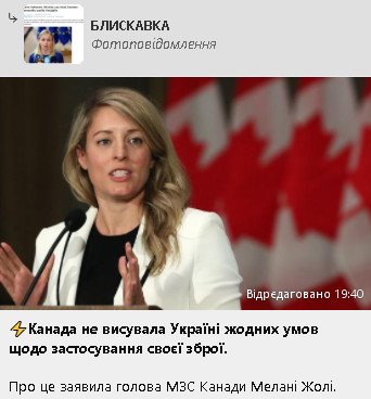 2024-05-29_215907.jpg