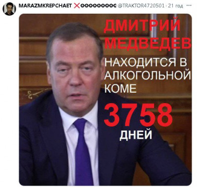 2024-05-29_220901.jpg