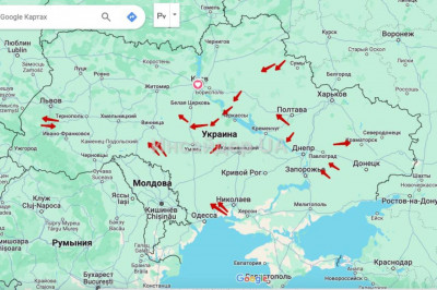 зображення_viber_2024-06-01_04-03-16-435.jpg