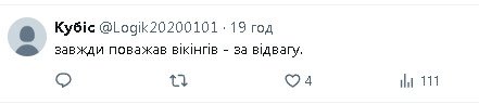 2024-06-01_122430.jpg