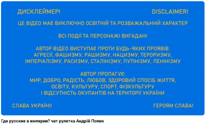 2024-06-04_193142.png