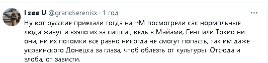 2024-06-04_195014.png