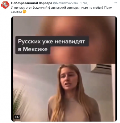 2024-06-04_212037.png