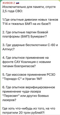 GPQn28kXsAApx_E.jpg