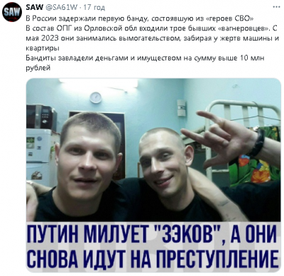 2024-06-05_122853.png