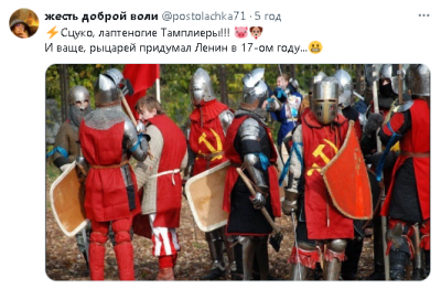 2024-06-05_212624.png