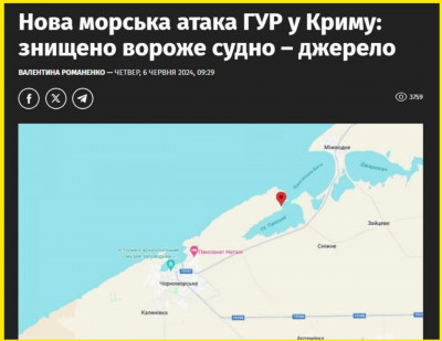 GPYAAgfaIAArLow.jpg