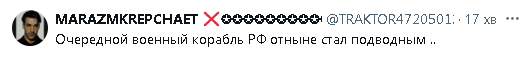 2024-06-06_111550.png