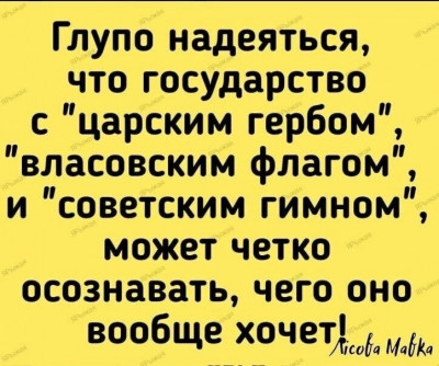 GPXQ7ntXEAAO7w9.jpg