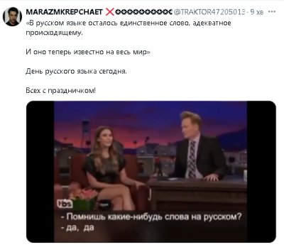 2024-06-06_113112.png