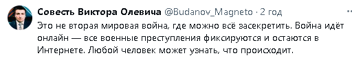 2024-06-06_114443.png