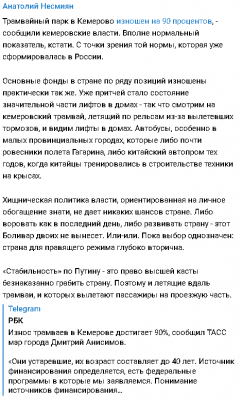 2024-06-06_115514.png