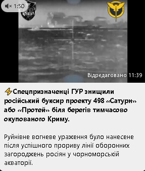 2024-06-06_115633.png