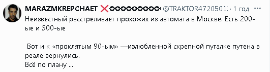 2024-06-06_125614.png