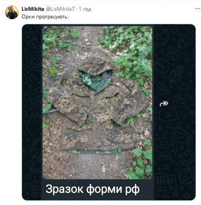 2024-06-06_131331.png