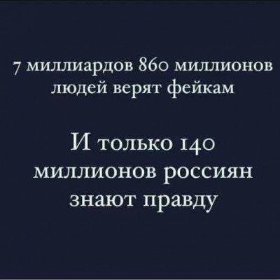 GPXyDbUWIAA1DG4 (1).jpg