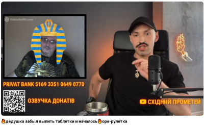 2024-06-06_220308.png