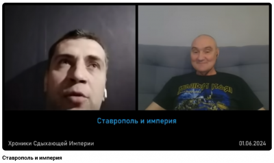2024-06-06_223332.png