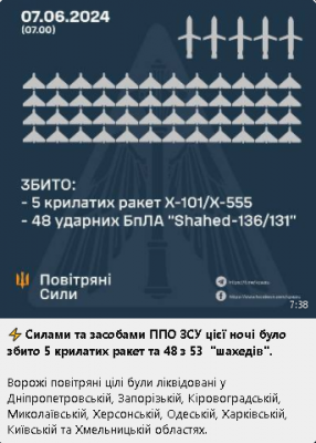 2024-06-07_093403.png