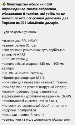 2024-06-07_151635.png