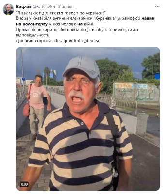 2024-06-07_160706.png