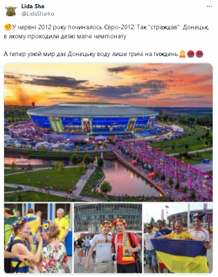 2024-06-08_013242.png