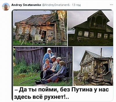 2024-06-08_015134.png