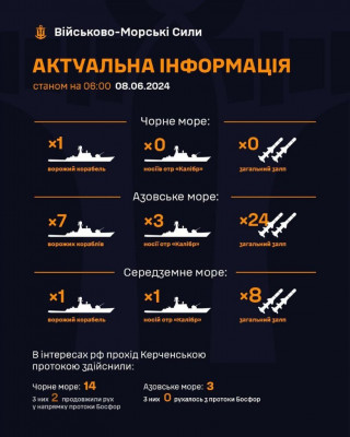 зображення_viber_2024-06-08_07-21-56-734.jpg