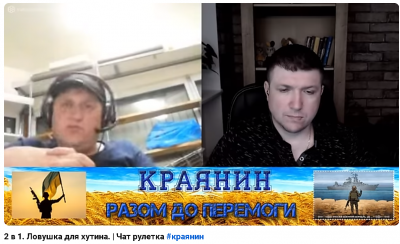 2024-06-08_142008.png