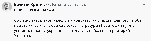 2024-06-08_191838.png