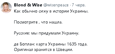 2024-06-08_223750.png