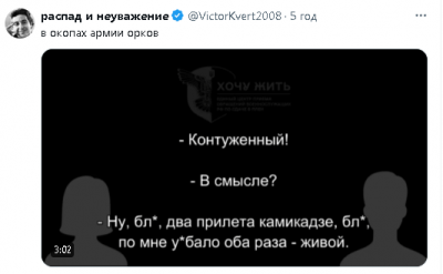 2024-06-08_232203.png
