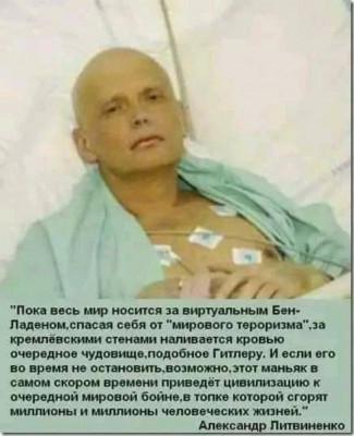 GPi23GYXQAA-zJX.jpg