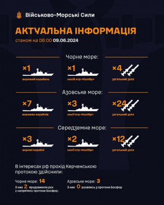зображення_viber_2024-06-09_06-51-30-700.jpg
