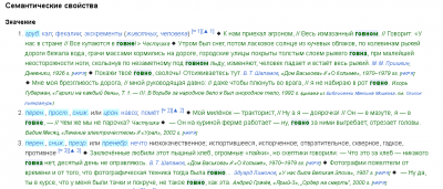 2024-06-09_112236.png