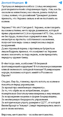 2024-06-09_131102.png