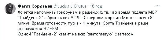 2024-06-09_132906.png