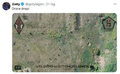 2024-06-09_144802.png