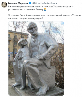 2024-06-09_172318.png